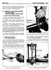 06 1961 Buick Shop Manual - Rear Axle-007-007.jpg